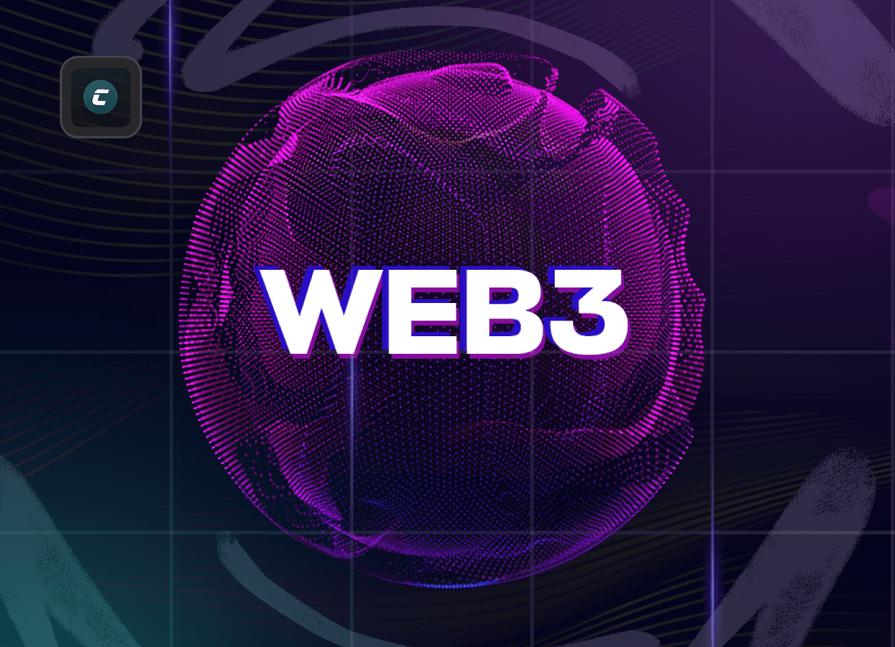 Що таке Web3 (Web 3.0)? Усе, що потрібно знати