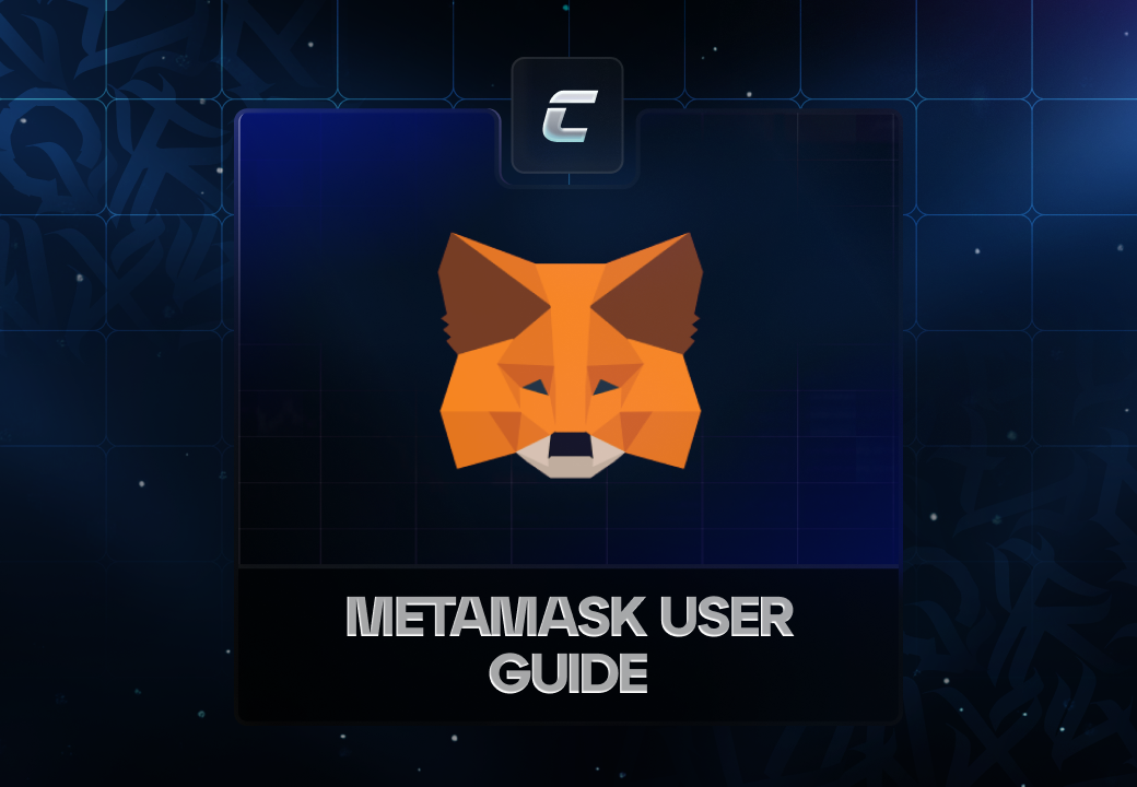 Що таке MetaMask