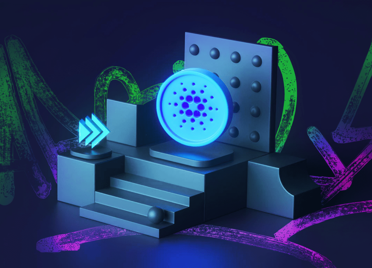 Що таке Cardano (ADA)?