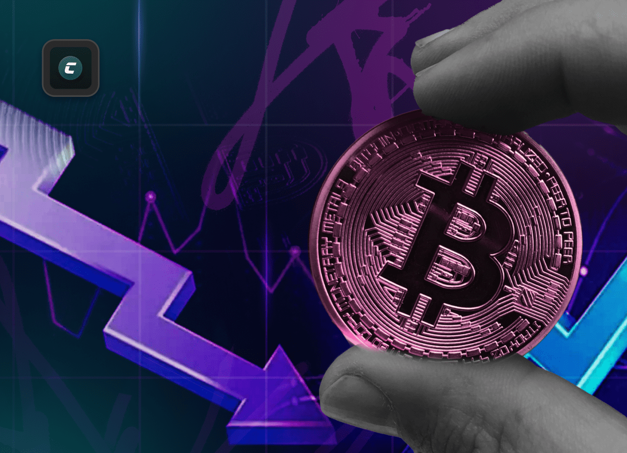 Hodl (ходл): що це і навіщо потрібно трейдерам?