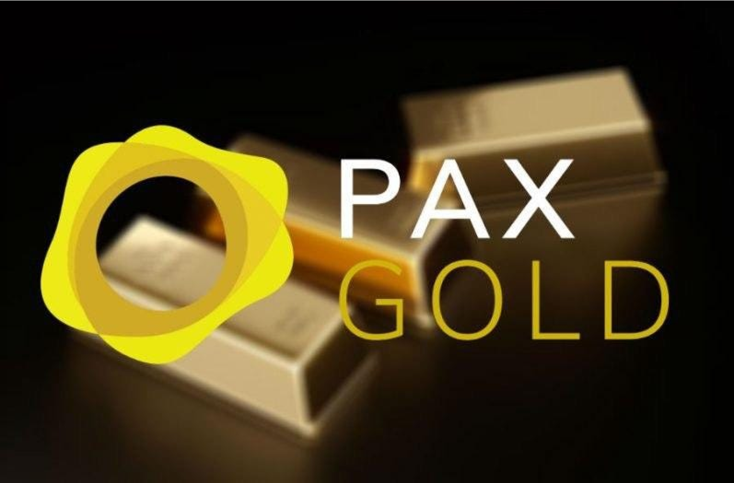 PAX Gold
