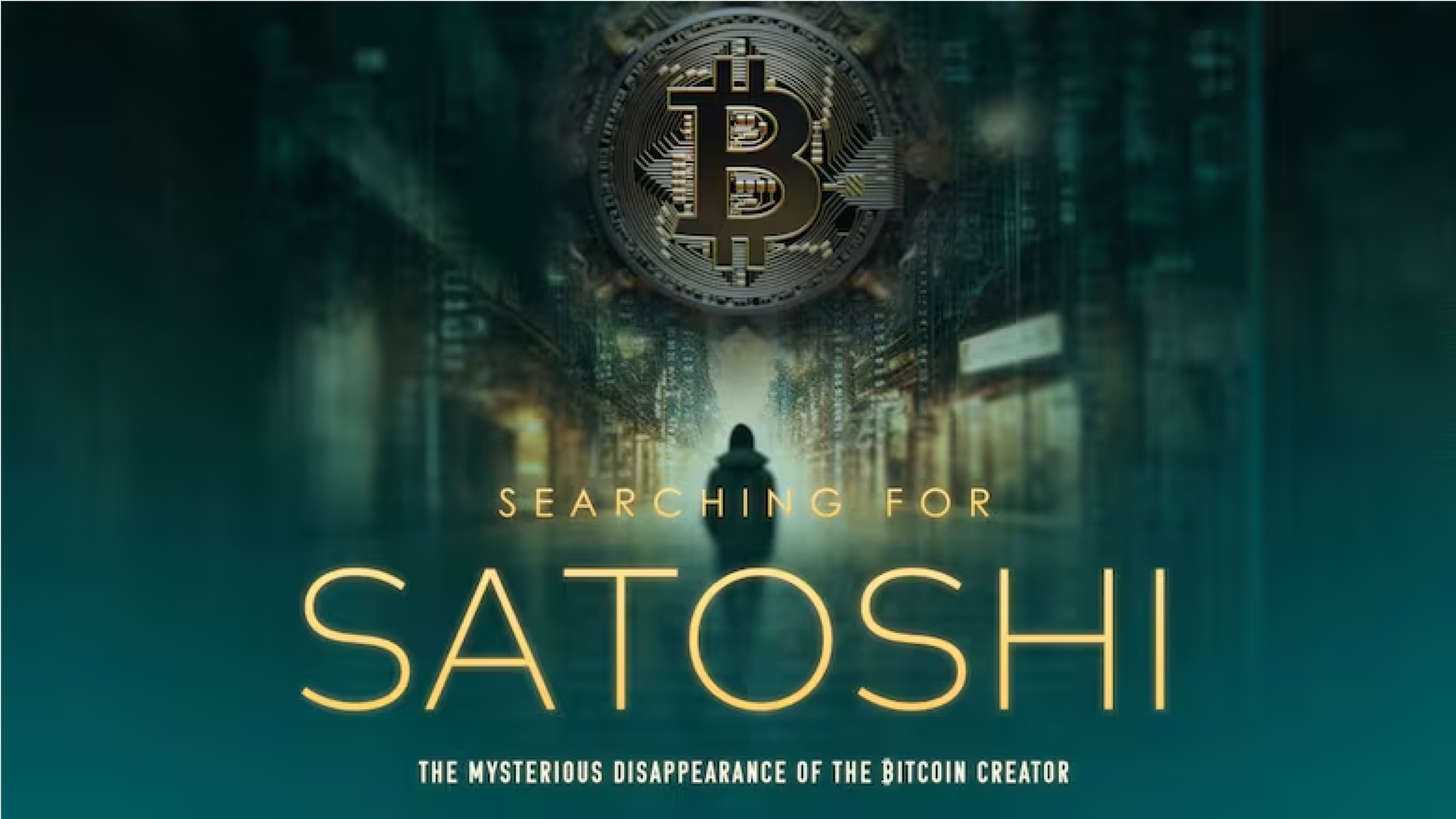 satoshi