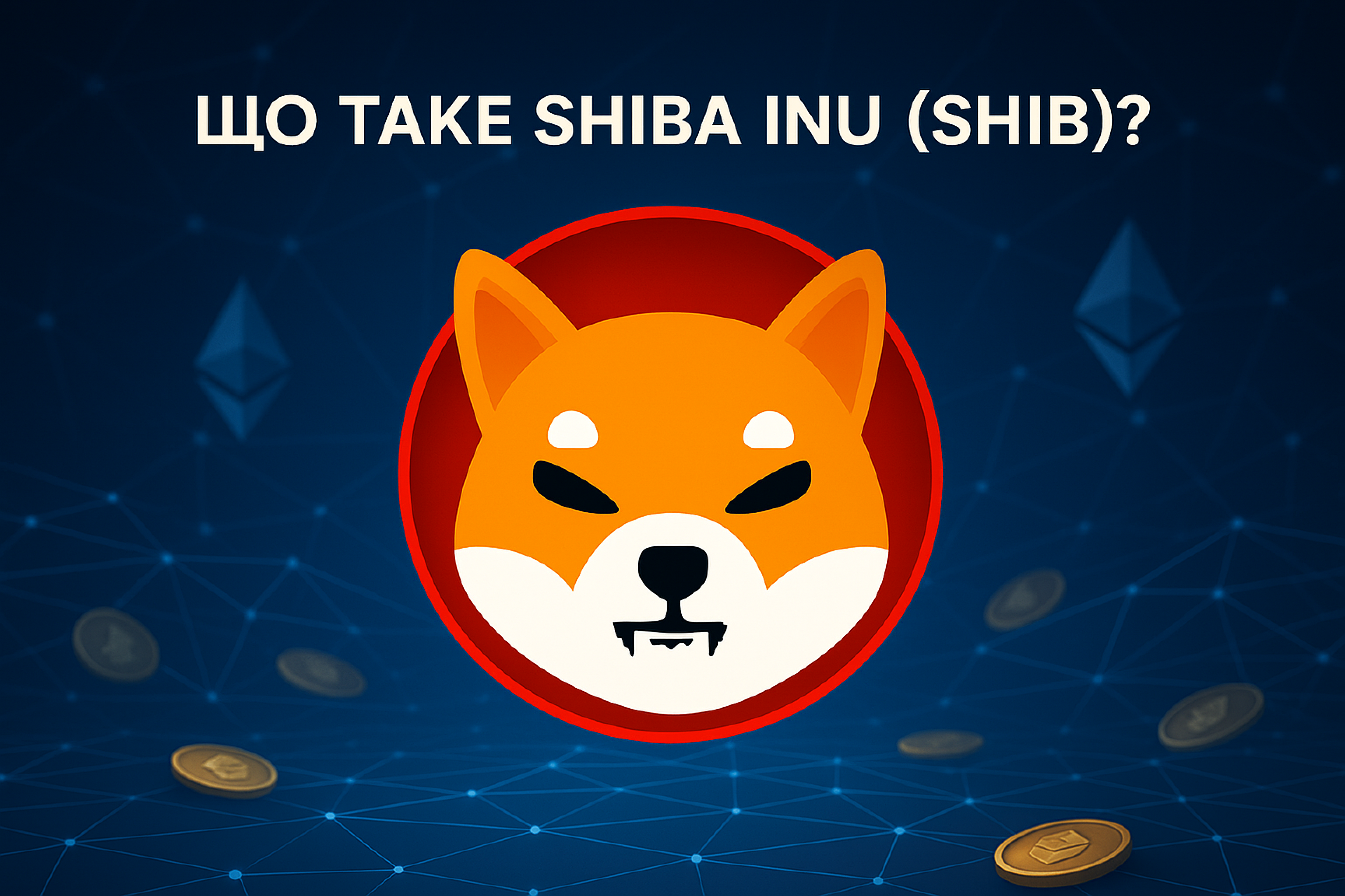shiba inu