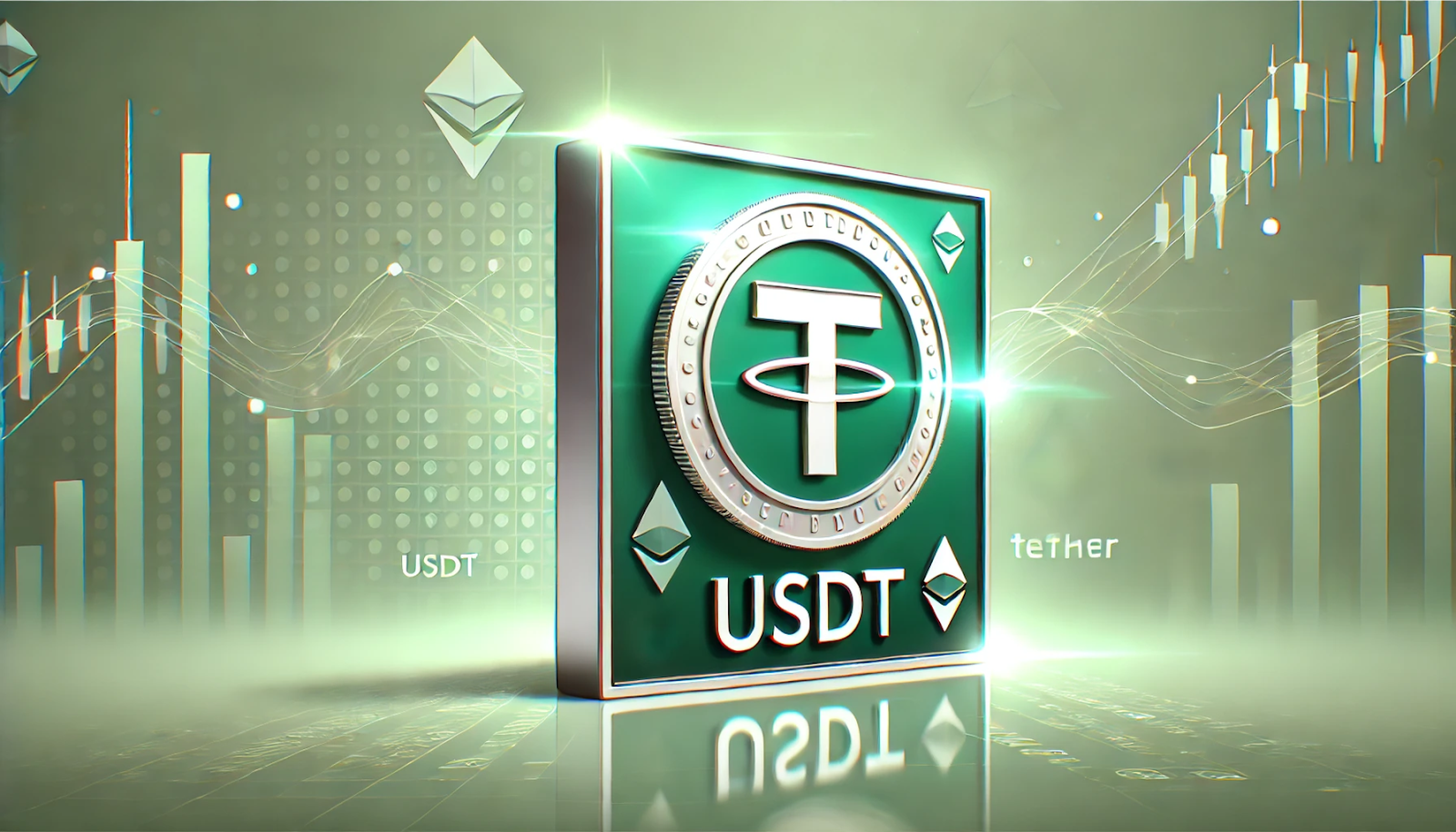 usdt