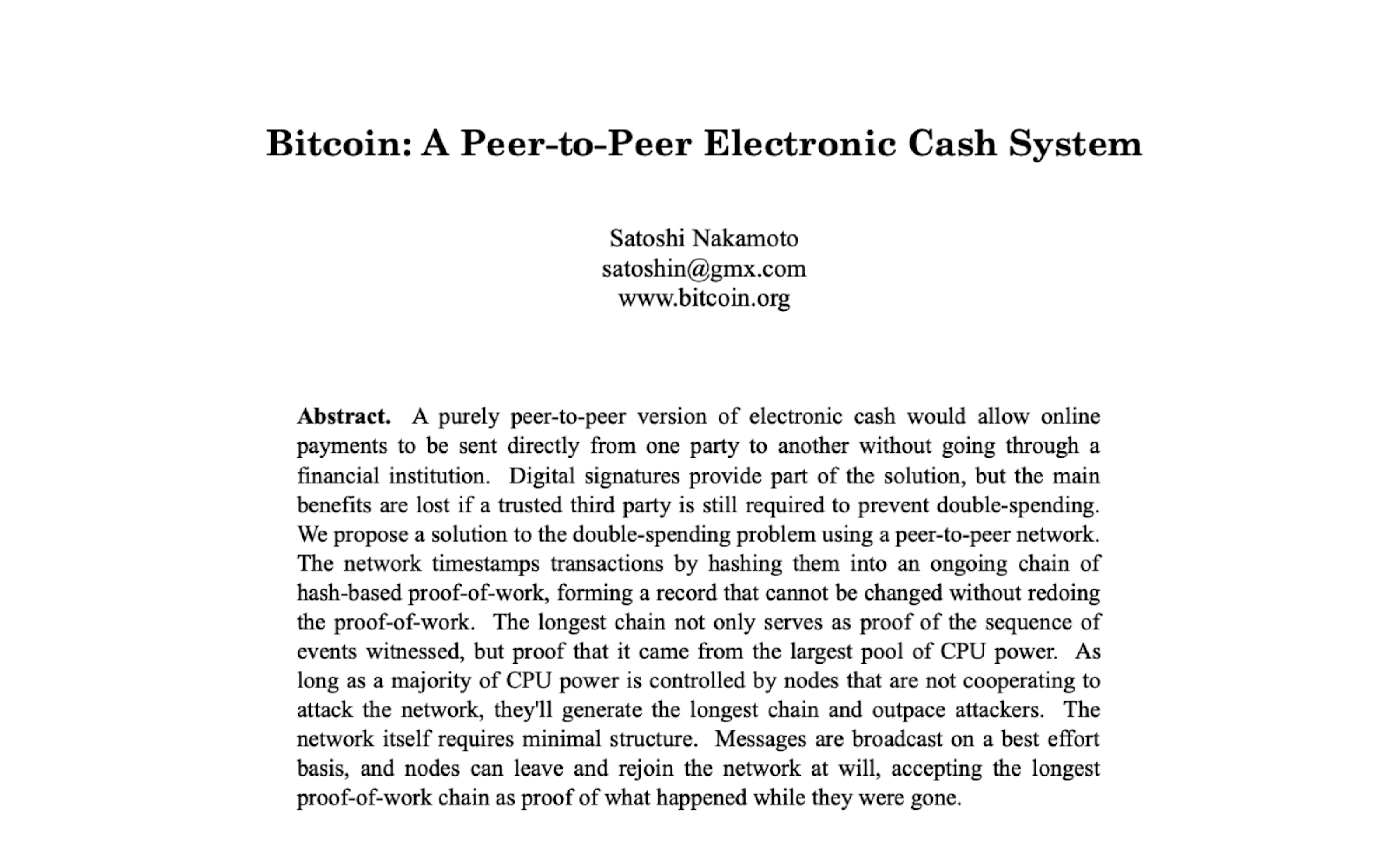 whitepaper