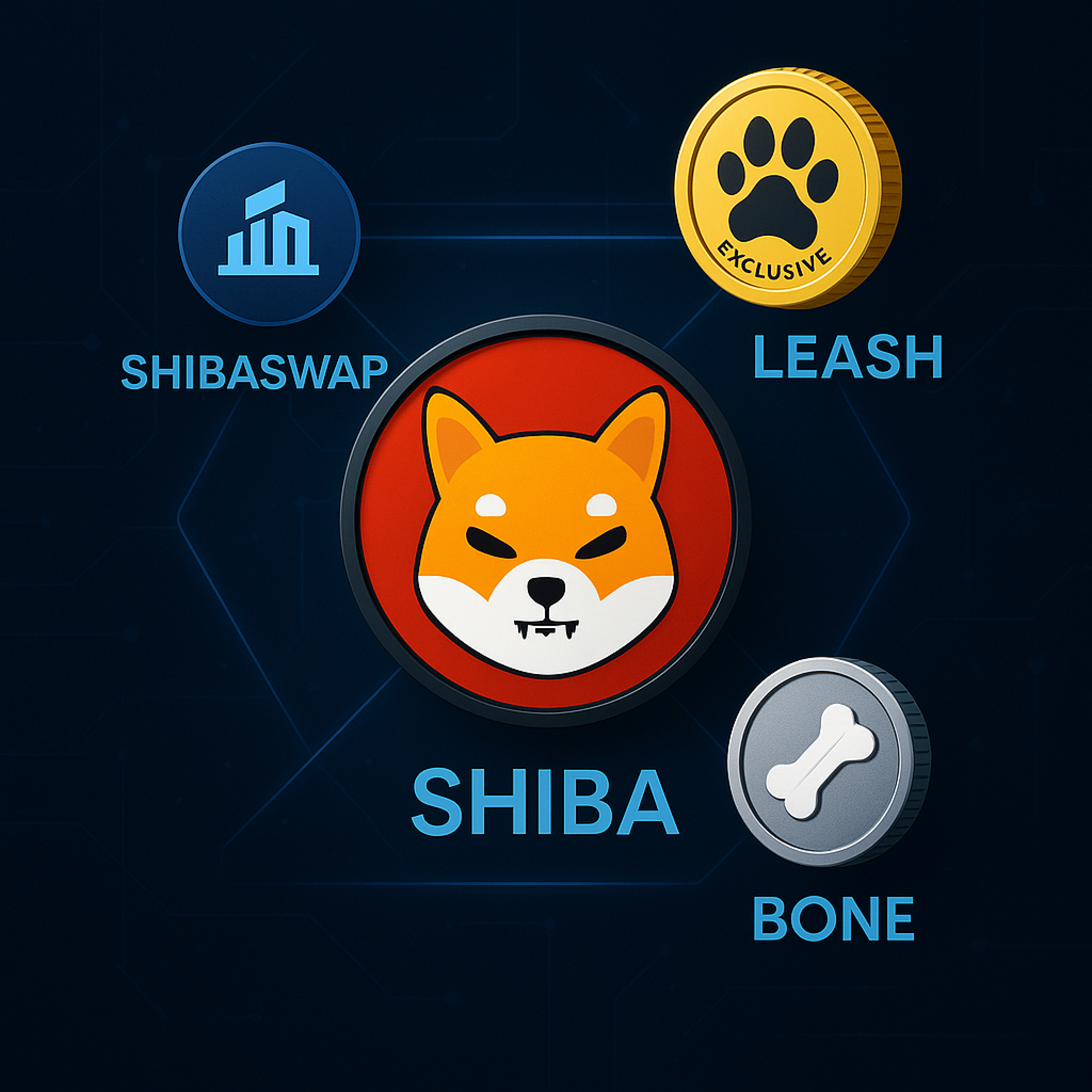 shiba inu