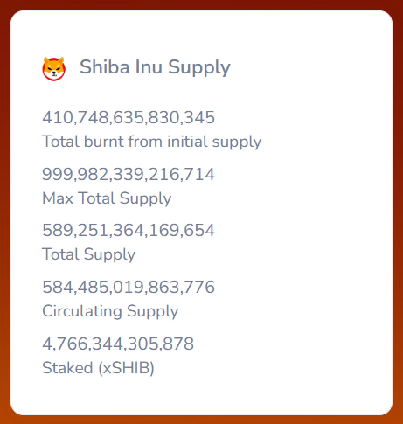 shib