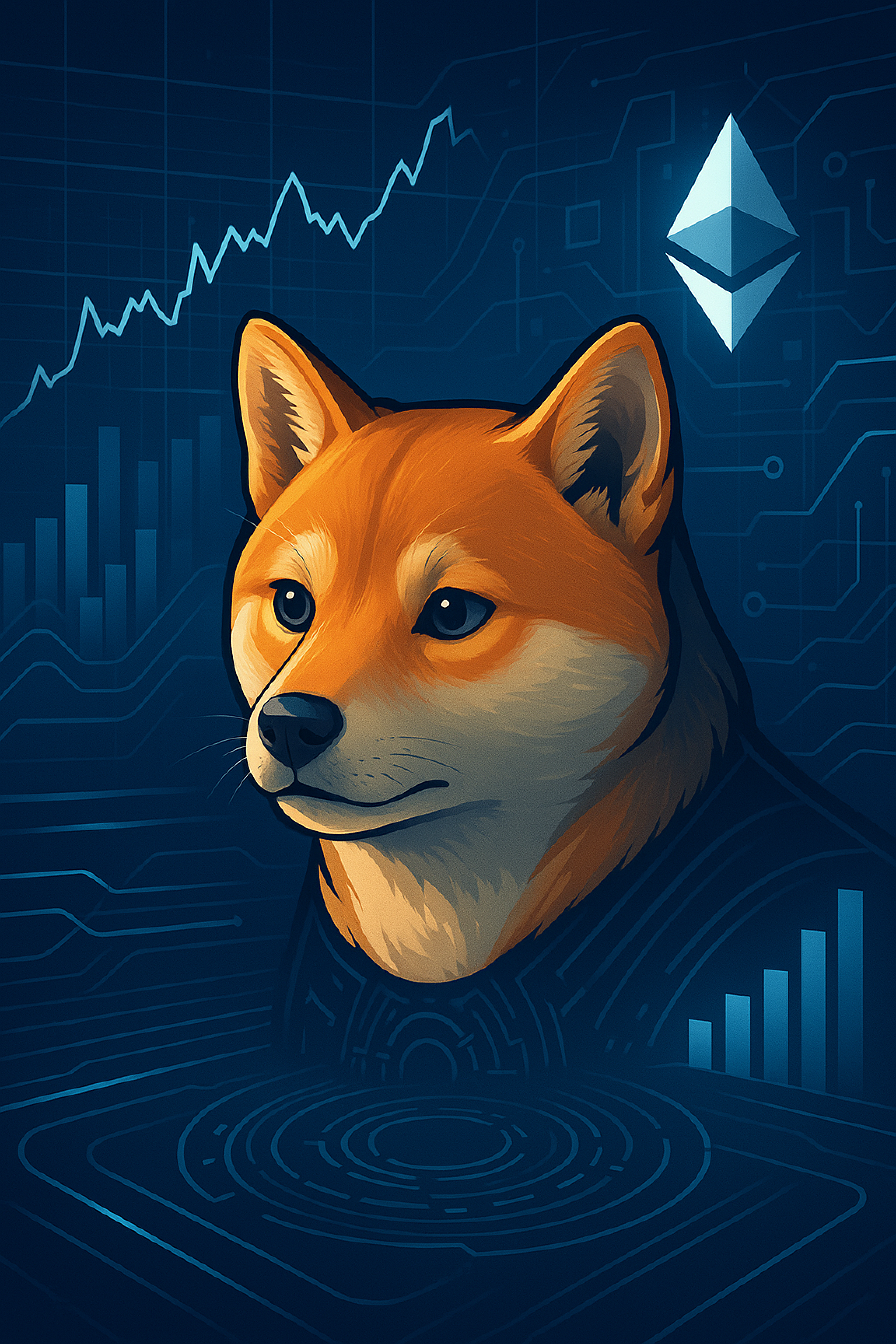 shib