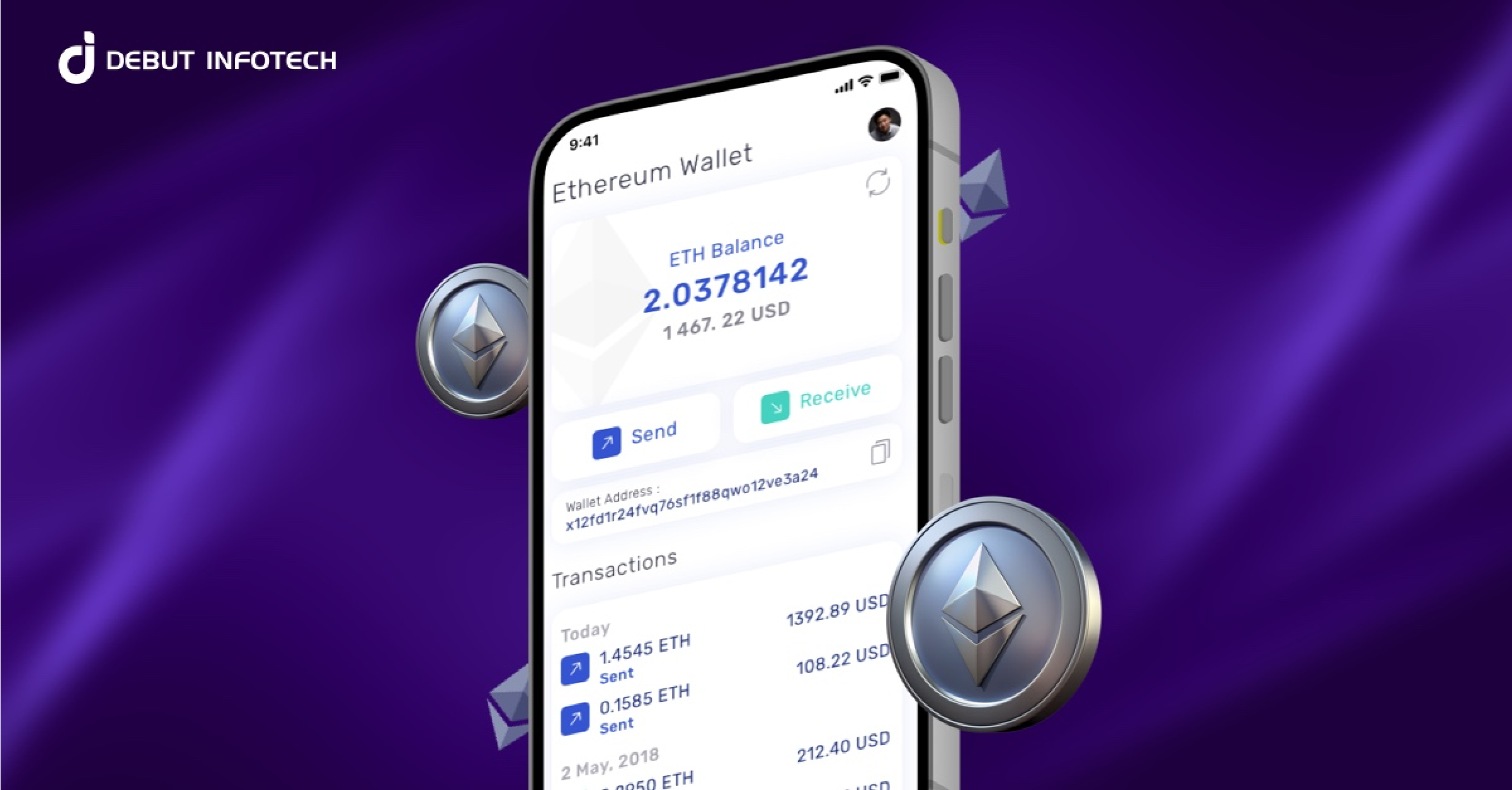 erc20