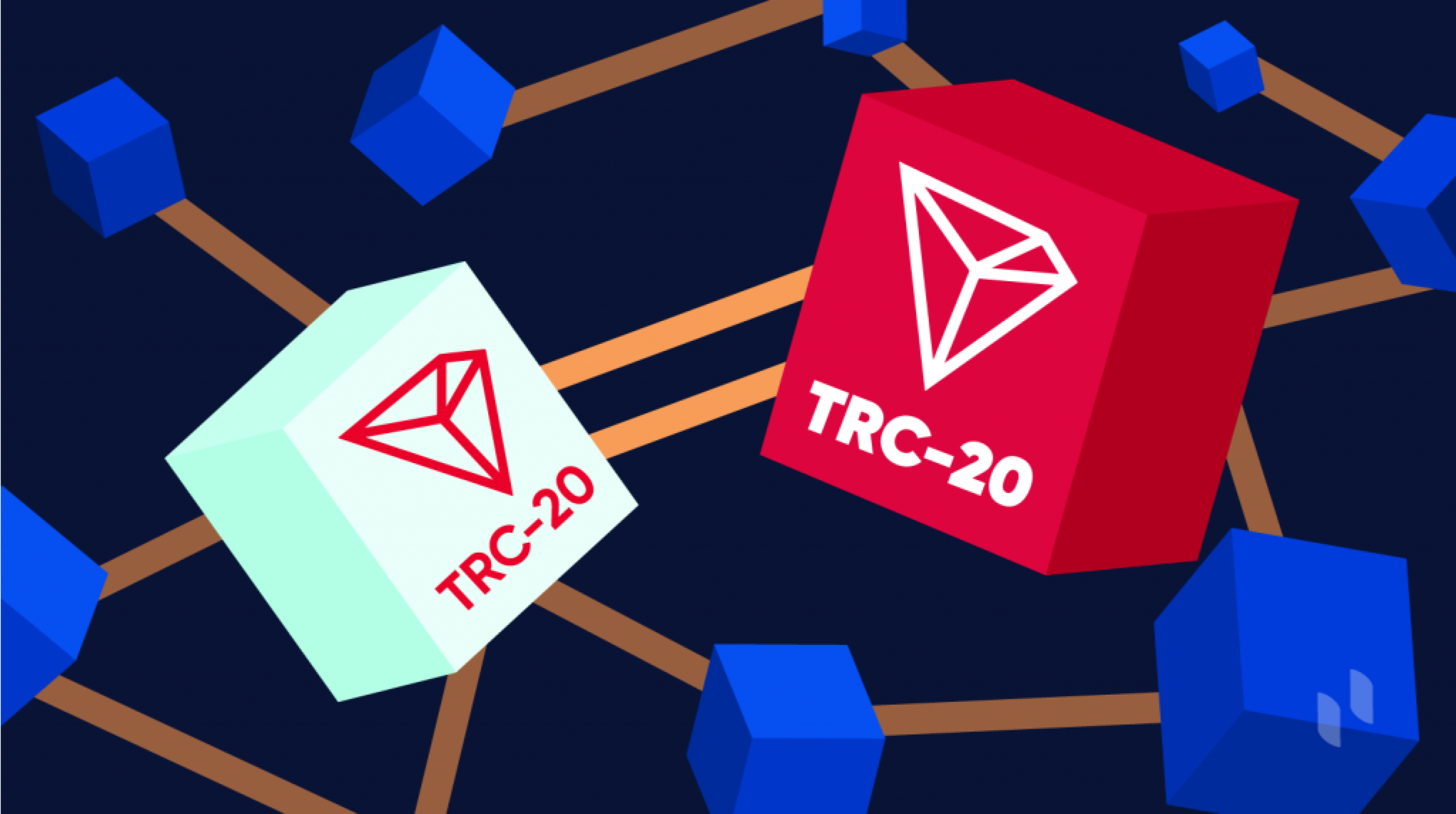 trc20