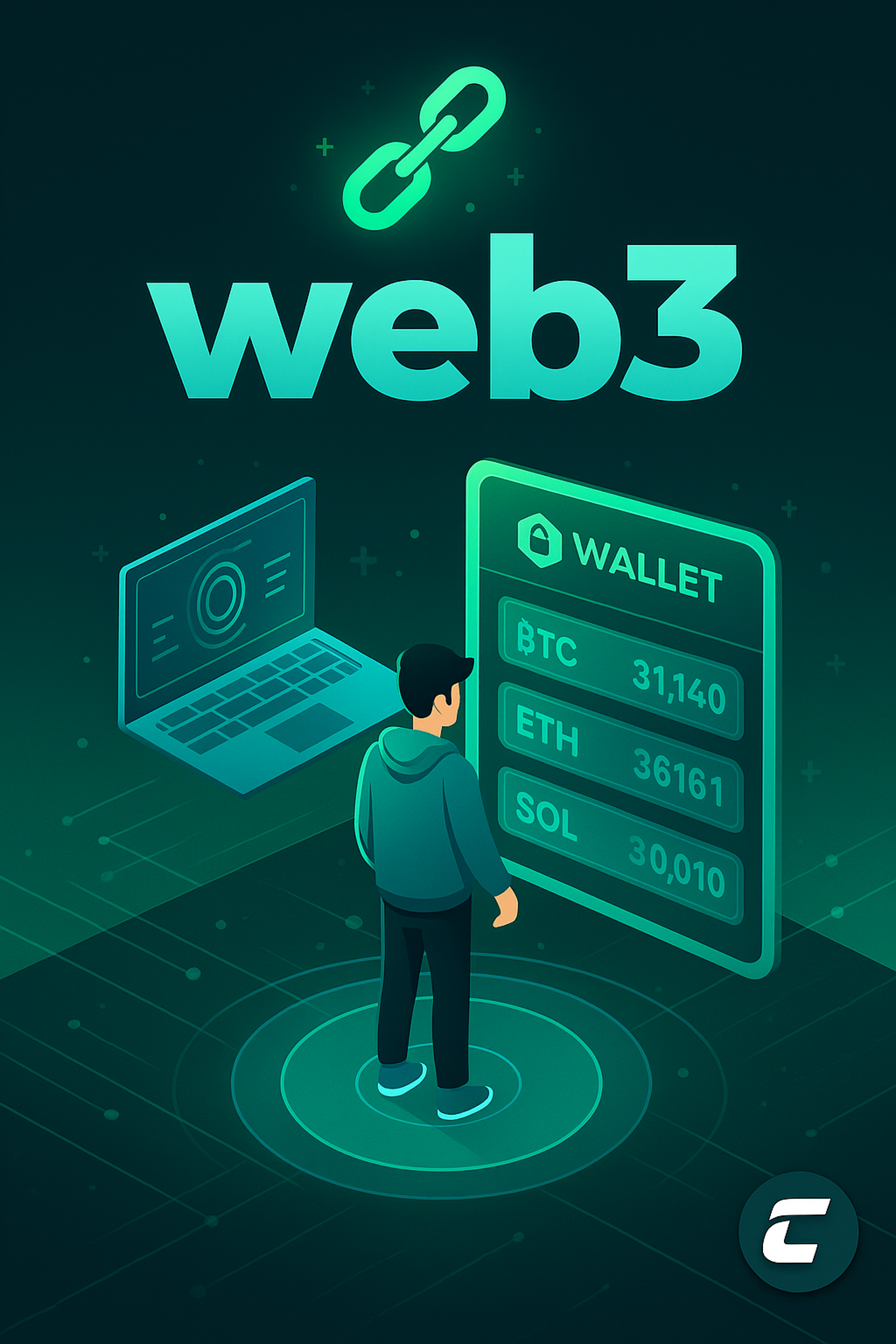 web3