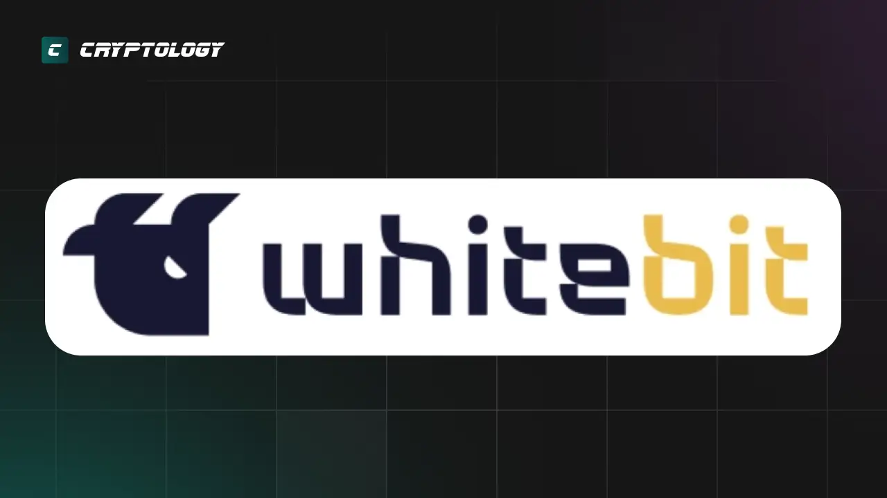 whitebit