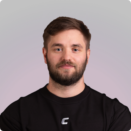 Костянтин Kudo