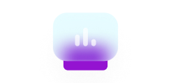 benefit icon