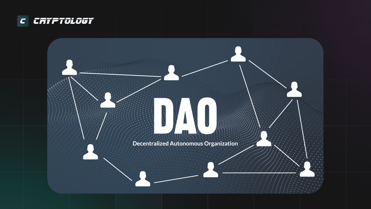 DAO