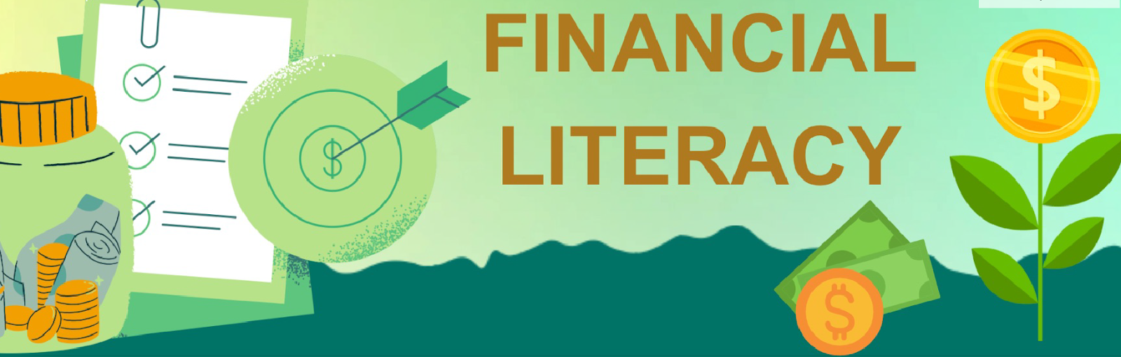 financial literacy