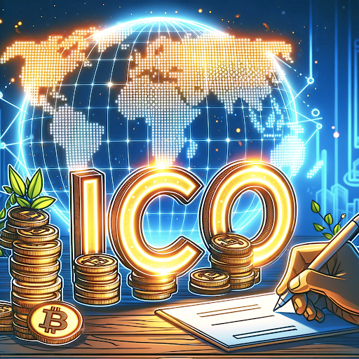 ico