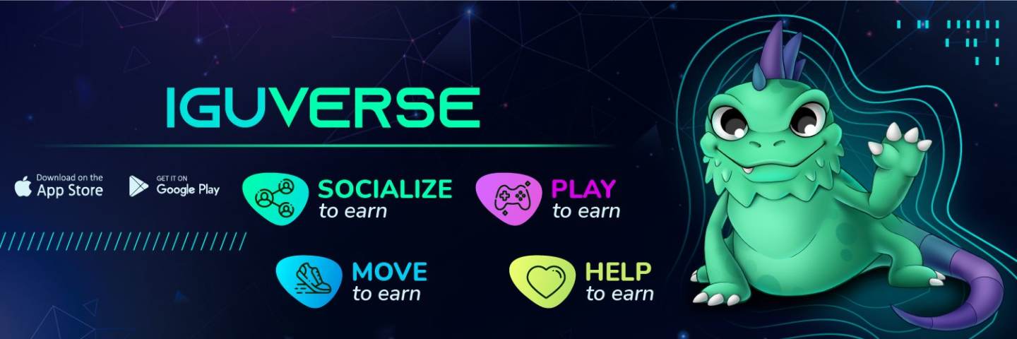 iguverse