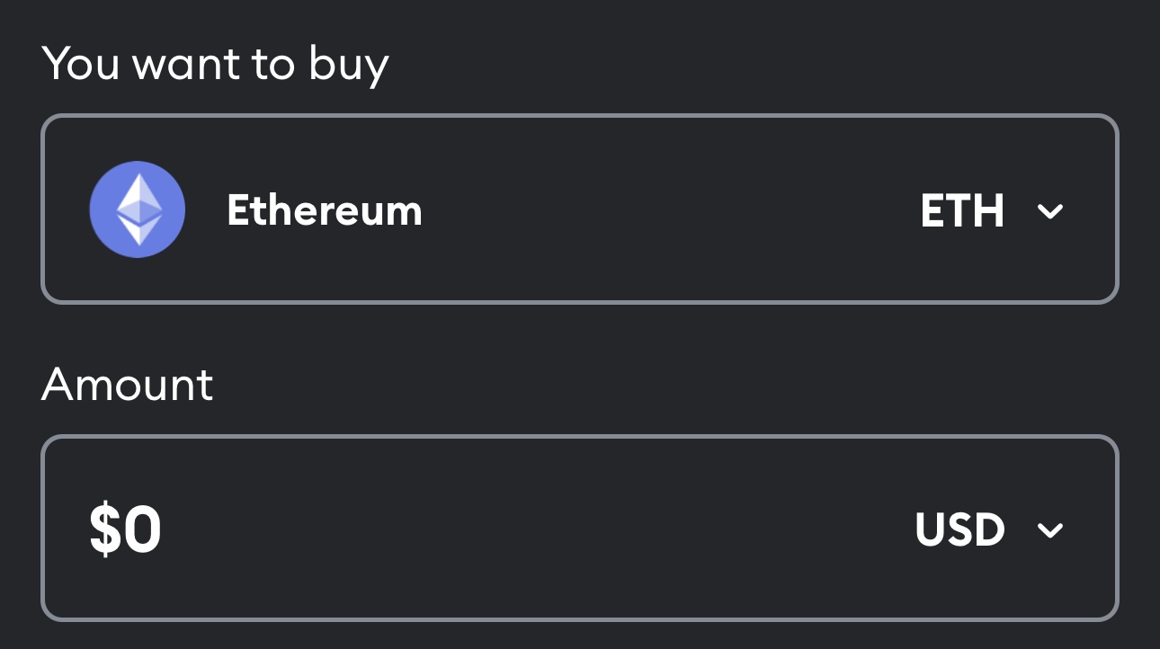 MetaMask це