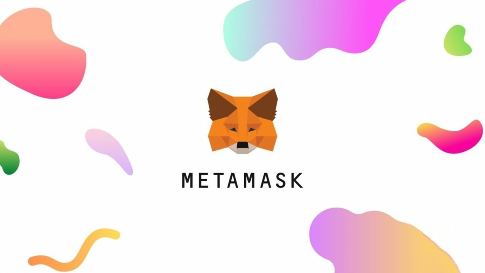 Що таке MetaMask