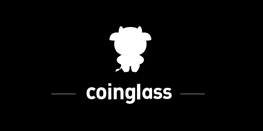 CoinGlass