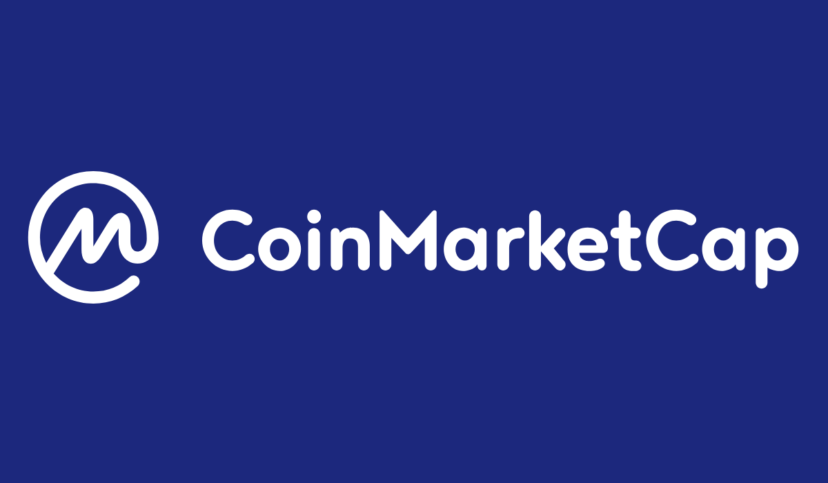 Огляд CoinMarketCap