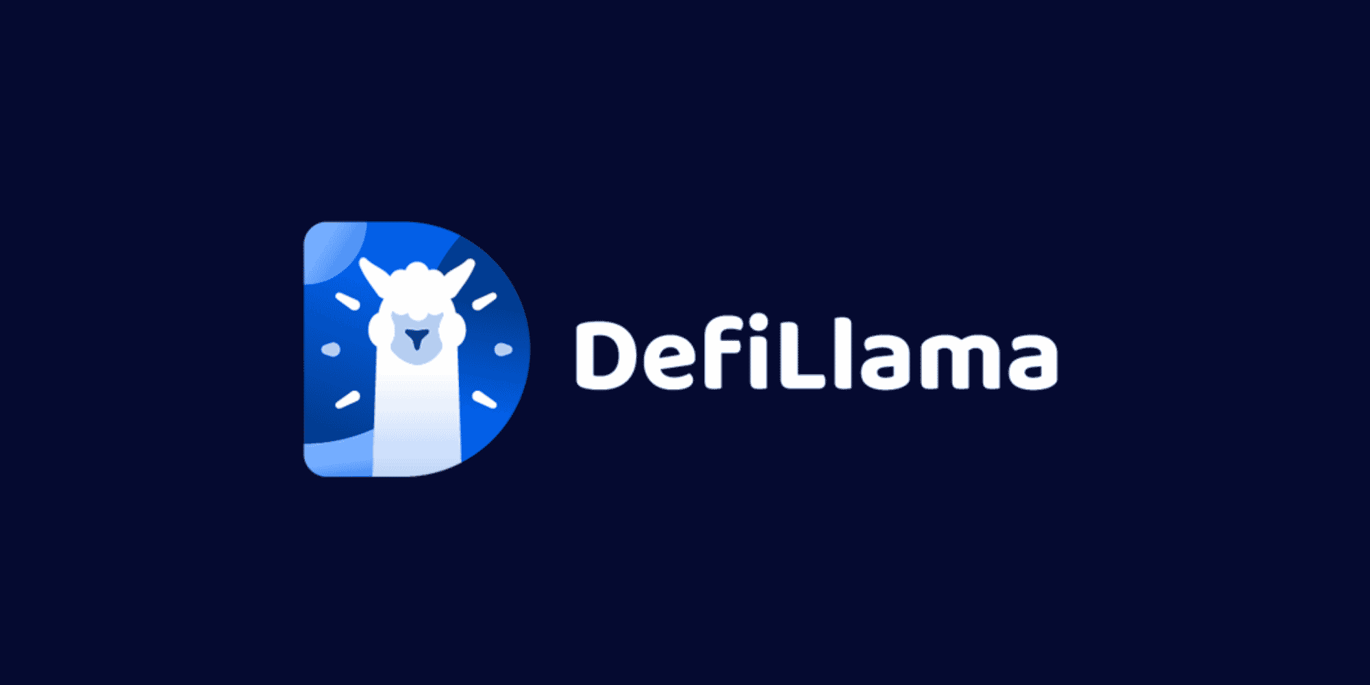 Огляд Defi Llama