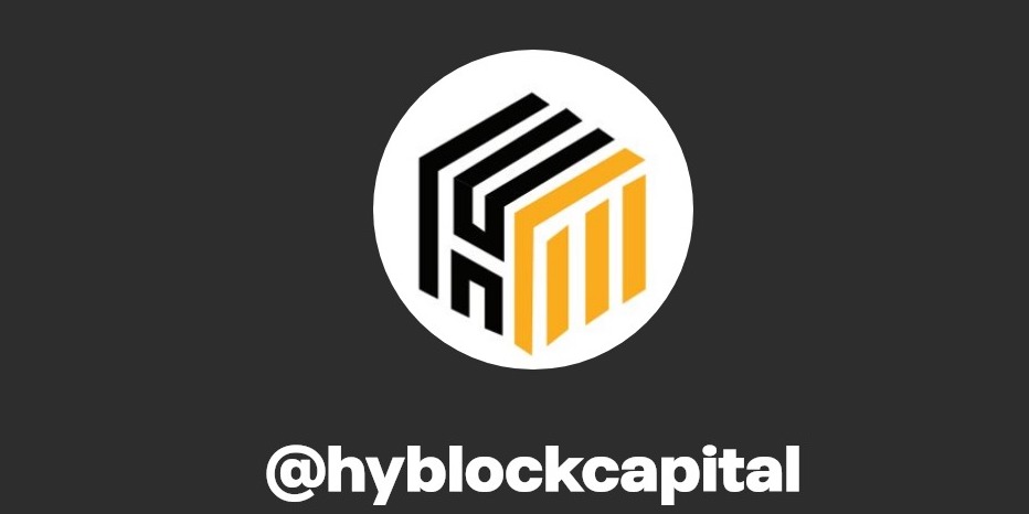 Hyblock Capital