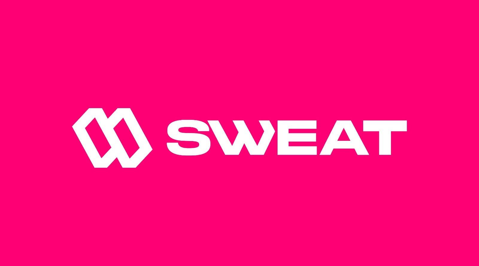 sweatcoin