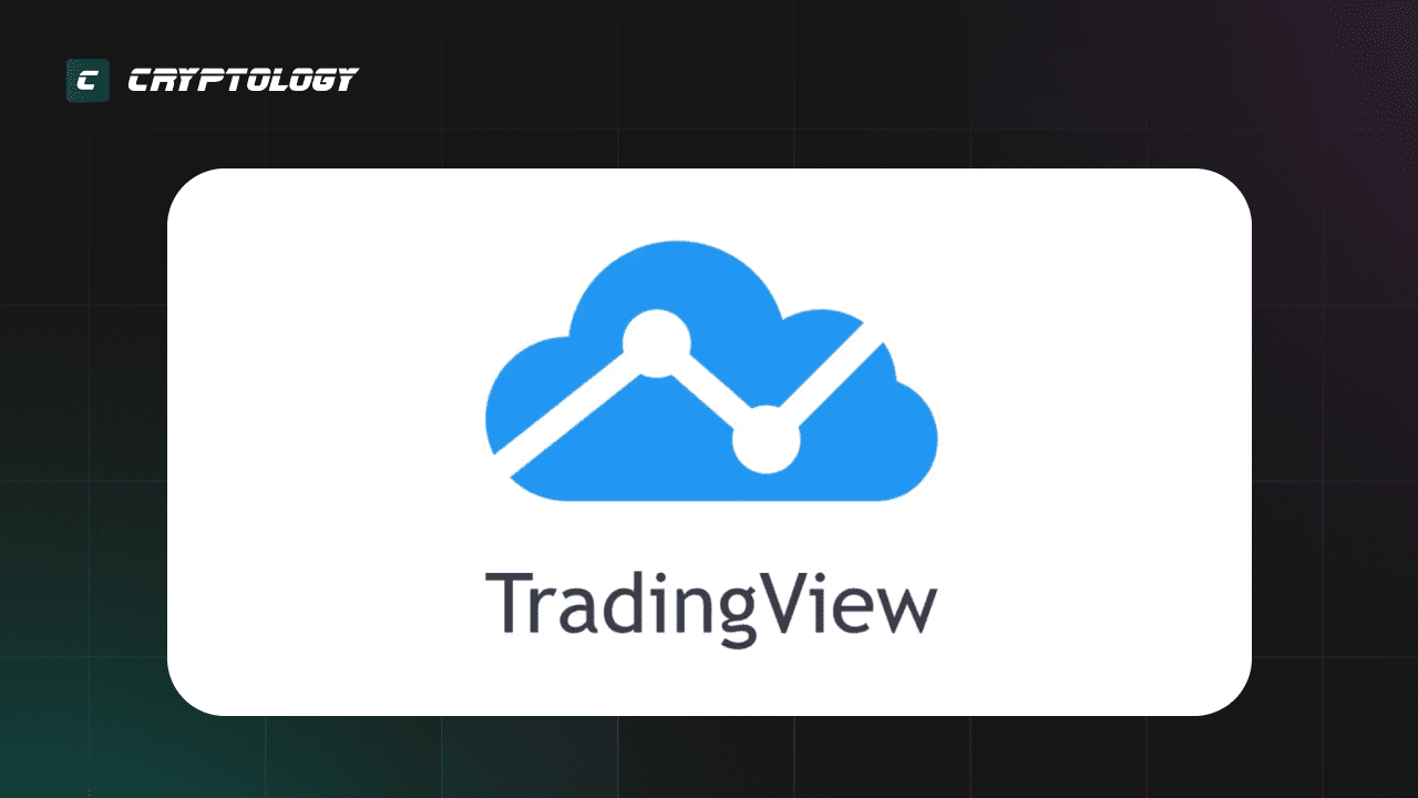 Что такое TradingView