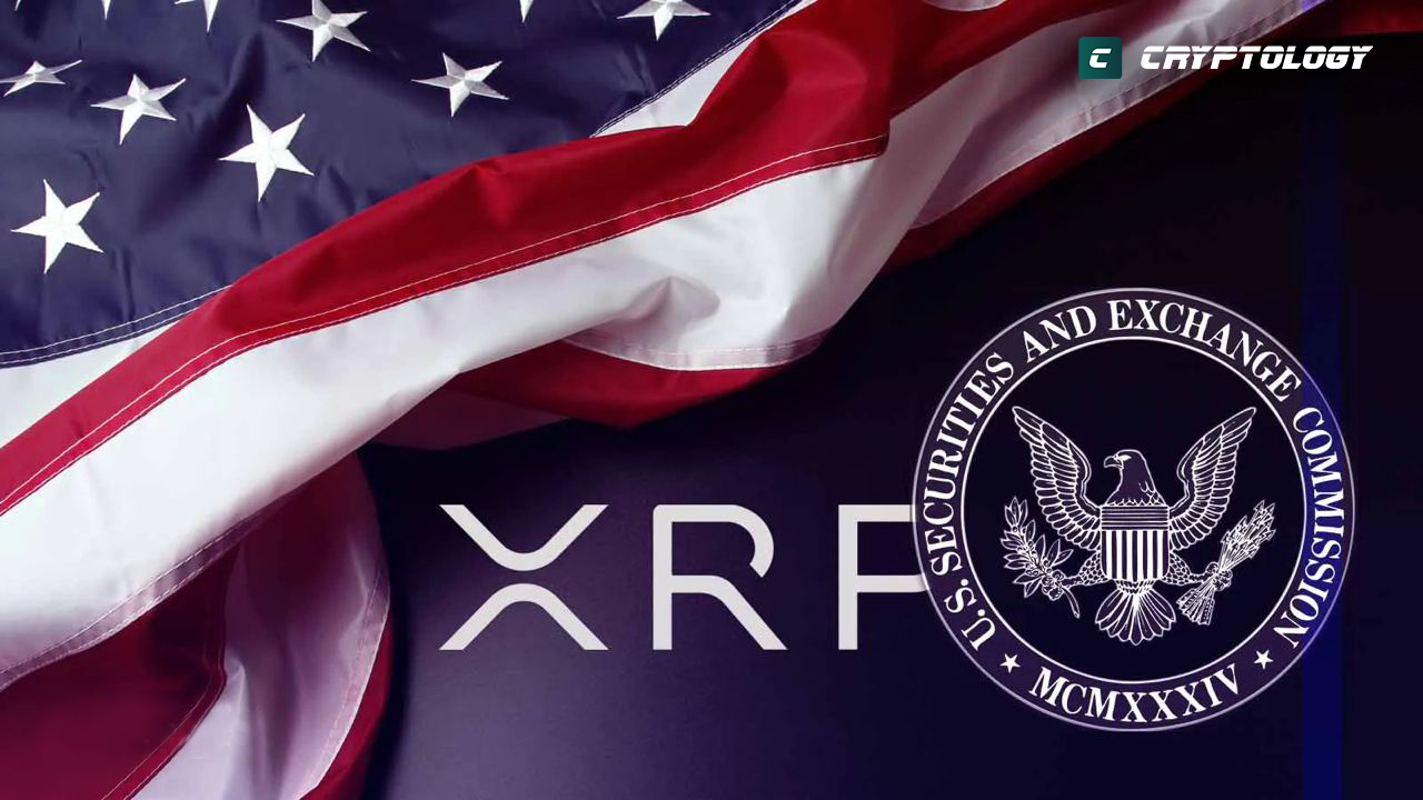 xrp