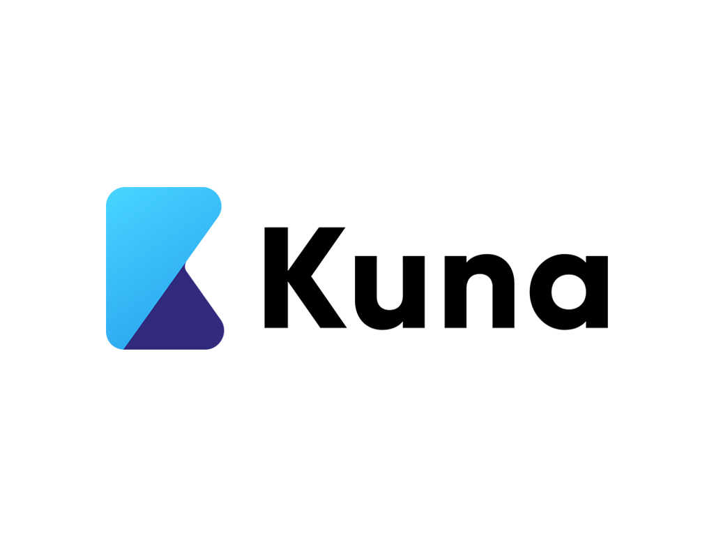 Kuna Exchange - перша українська криптобіржа