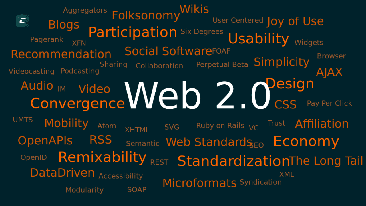 web 3