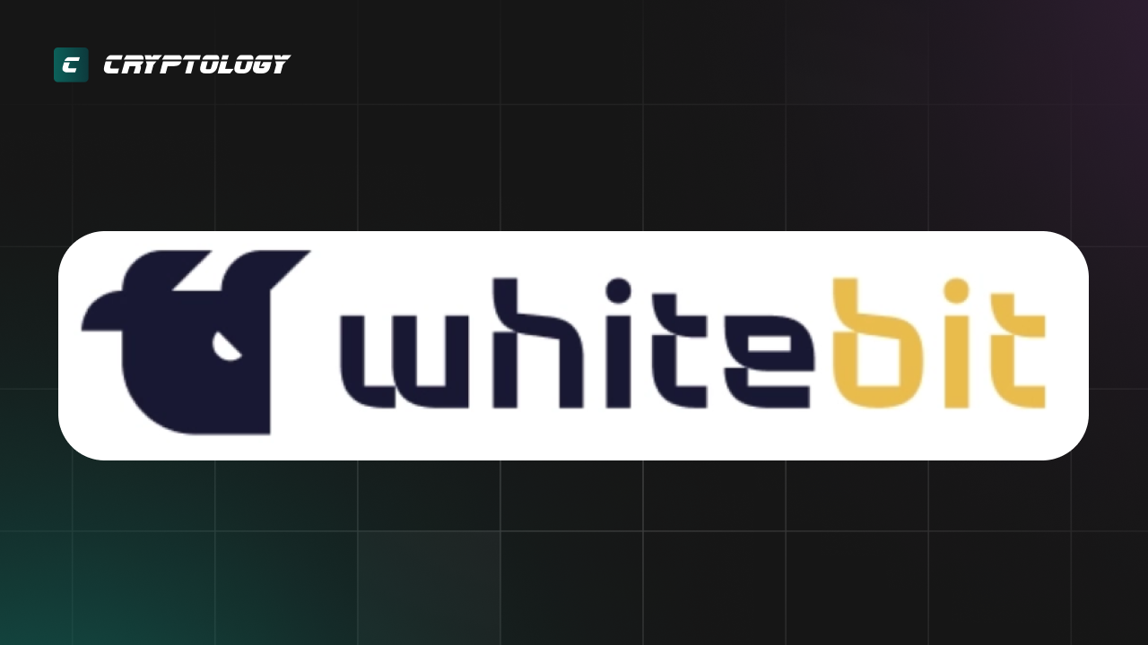 WhiteBit