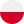 flag of poland