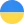 flag of ukraine