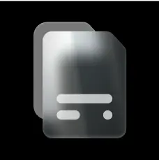 Documents icon