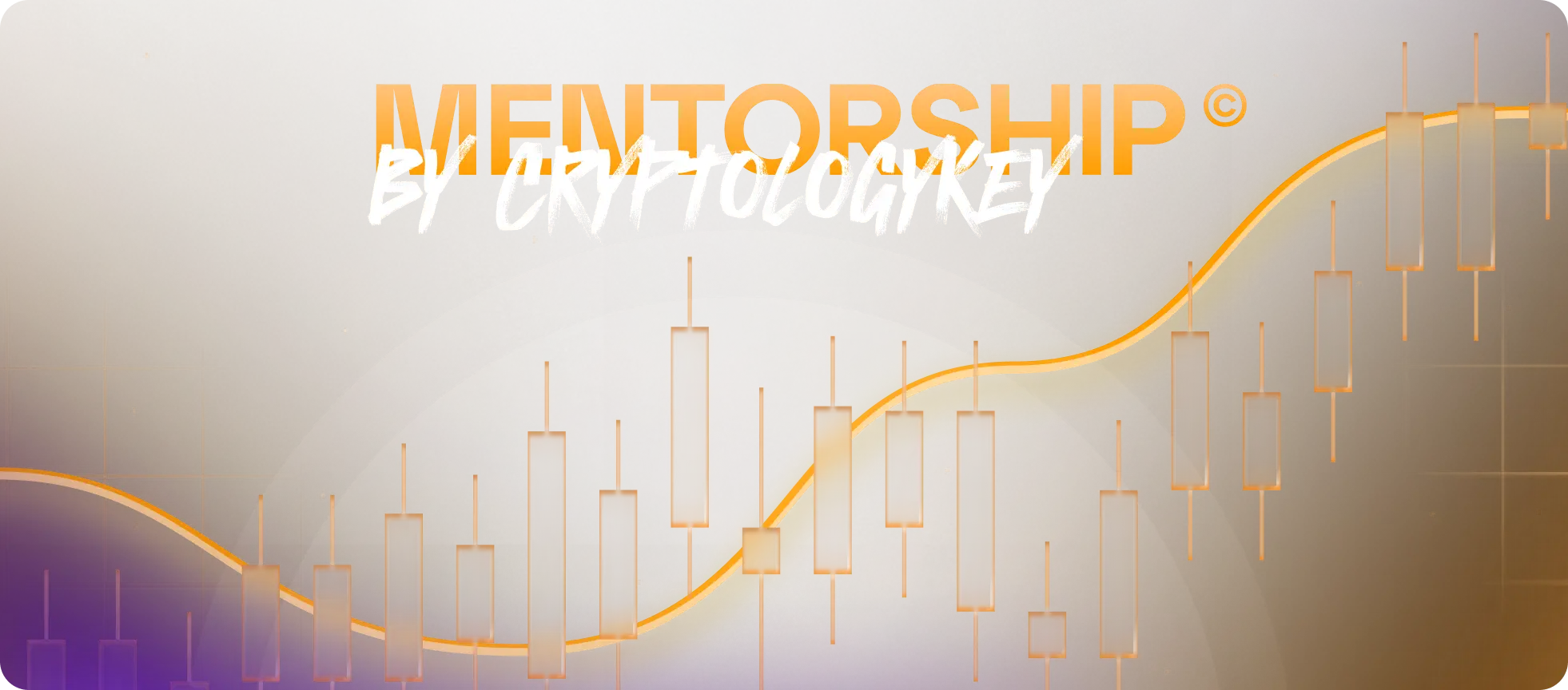 mentor for cryptocurrency trading