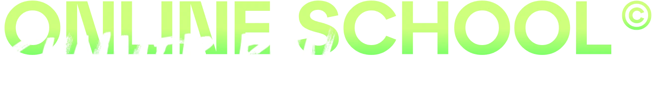 ONLINE SCHOOL SUMMER FUN