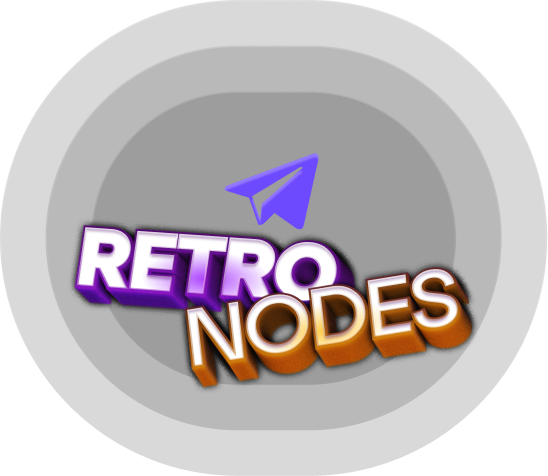 intro logo